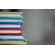 Teste livro